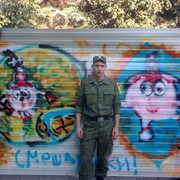  ,   Bogdan11, 33 ,   ,   , c 