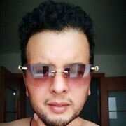  ,    , 37 ,   ,   