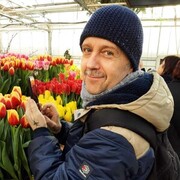  ,   , 58 ,     , c 