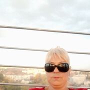  ,   , 52 ,   c , 