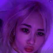 ���������� ������, Lara