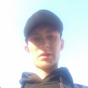 ���������� ����������, ���� ����� ������, 23 ����, ������������ ��� ������, ����� � ���������, c�������� ���������, ���������