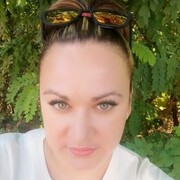  ,  , 36