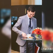  ,   , 37 ,   