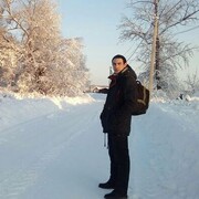 ���������� ������, ���� ������� ����, 35 ���, ������������ ��� ������, ����� � ���������