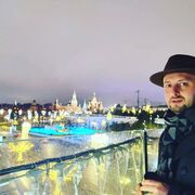 ���������� ������, ���� ������� �������, 41 ���, ������������ ��� ������, ����� � ���������