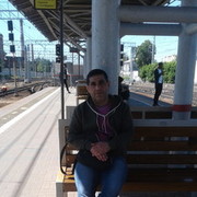  ,   , 47 ,   ,   , c 