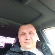 ���������� ��������, ���� ������� ��������, 43 ����, ������������ ��� ������