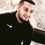  ,   Timur, 36 ,   ,   