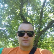  ,  , 41