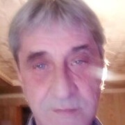  ,   , 64 ,   ,   , c 