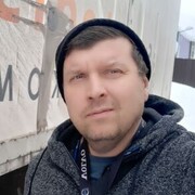 ���������� ������ ��������, ���� ������� �������, 45 ���, ������������ ��� ����� � ���������, c�������� ���������