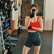  ,  , 30