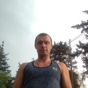 ���������� ������-��-����, ���� ������� ������, 33 ����, ������������ ��� ����� � ���������, c�������� ���������