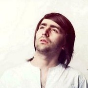 ���������� ����, ���� ������� �������, 50 ���, ������������ ��� ������, ����� � ���������, c�������� ���������