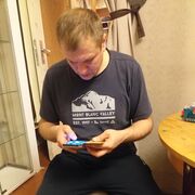  ,   , 42 ,     , c 