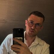 ���������� �����������, ���� ������� �����, 38 ���, ������������ ��� ������, ����� � ���������, c�������� ���������, ���������