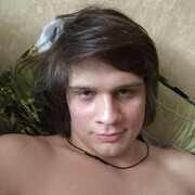  -,   , 24 ,   ,   