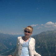 ���������� �����, ���� ������� ����, 30 ���, ������������ ��� ������, ����� � ���������, c�������� ���������