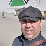  ,   , 46 ,   ,   