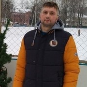 ���������� �����, ���� ������� ��������, 48 ���, ������������ ��� ������, ����� � ���������, c�������� ���������