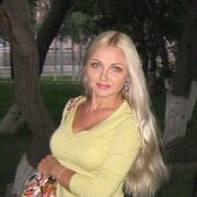  -,   , 46 ,   ,   , c 