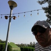  ,   , 53 ,   ,   