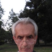 ���������� ��������, ���� ������� ������, 66 ���, ������������ ��� ����� � ���������, c�������� ���������