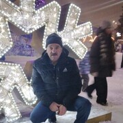 ���������� ���, ���� ������� ����, 61 ���, ������������ ��� ������, ����� � ���������