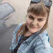 --,   , 34 ,   ,   