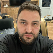  ,   Aydin, 36 ,   ,   