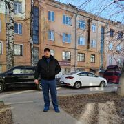 ���������� ������ ��������, ���� ������� ����, 54 ����, ������������ ��� ������, ����� � ���������