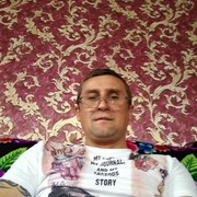  ,   , 48 ,   ,   , c 