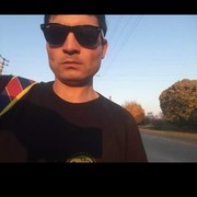  ,  , 36
