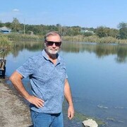 ���������� �������, ���� ������� ������, 67 ���, ������������ ��� ������, ����� � ���������