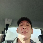   ,   , 44 ,   ,   