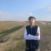  ,   Fayzullox, 24 ,   ,   