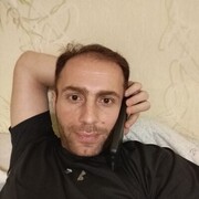  ,  Ramin, 34