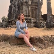  ,   , 36 ,   ,   