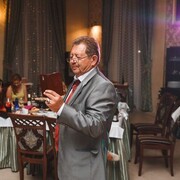  ,   , 55 ,   ,   , 