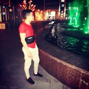 ���������� ������, ���� ������� ����, 29 ���, ������������ ��� ������, ����� � ���������