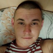 ���������� ����, ���� ������� Igor, 31 ���, ������������ ��� ������, ����� � ���������, ���������