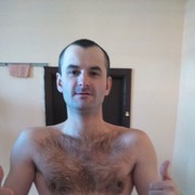 ���������� �������, ���� ������� ��������, 40 ���, ������������ ��� ������, ����� � ���������, c�������� ���������