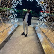 ���������� ������������, ���� ������� �����, 30 ���, ������������ ��� ������, ����� � ���������, c�������� ���������