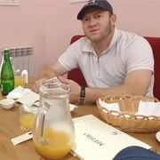 ���������� �����-���������, ���� ������� �����, 43 ����, ������������ ��� c�������� ���������