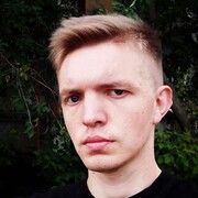 ���������� ������ ��������, ���� ������� ����, 28 ���, ������������ ��� ������, ����� � ���������, c�������� ���������