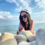  ,   , 31 ,   ,   