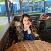 ���������� ������, ���� ������� Roya, 35 ���, ������������ ��� ������, ����� � ���������, c�������� ���������