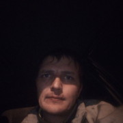 ���������� ����-���������, ���� ������� ������, 43 ����, ������������ ��� ������