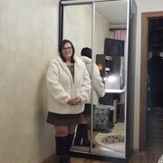 ���������� ������, ���� ������� �������, 42 ����, ������������ ��� ������, ����� � ���������